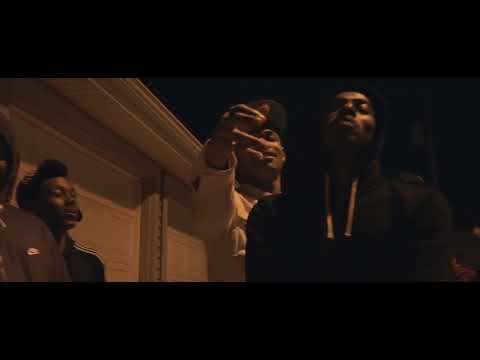 Montana Montana - Flow (Official Video ) shot @KCVISUALS