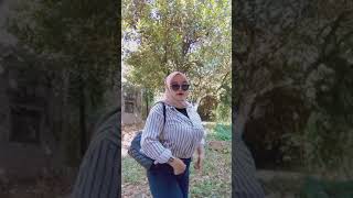 jilbob super gunung gede montok