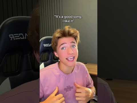 Anyone Like Old songs?