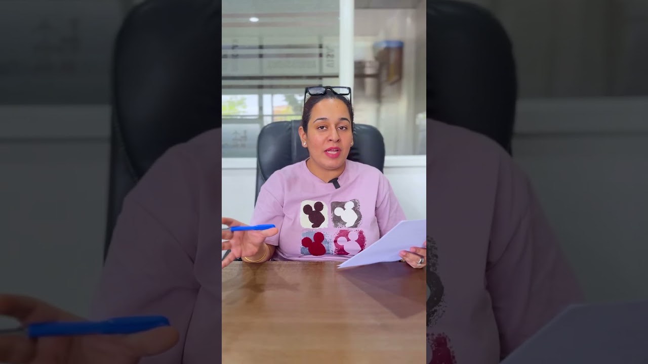 🎓💼 Aspire Leaders Program 2025 – Transforming Futures Globally 🌍🚀