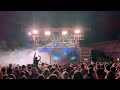 Waiting - Camelphat, Eli & Fur Live at Piknic Electronic 30/10/22