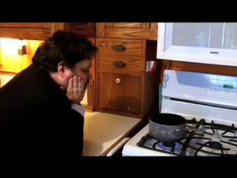 How to Make Tea the British Way