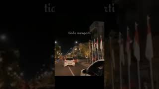 Download lagu Story wa lagu tiktok viral 30detik (bukan tak mampu mirnawati) mp3