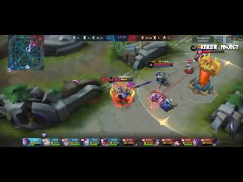 MOSKOV BAR - BAR AUTO SAVAGE