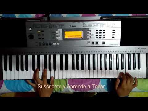 Amor Libre - Rigo Tovar