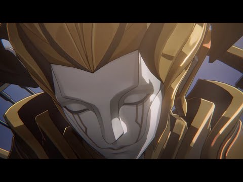 Harmonious Choir: The Great Septimus · Sunday Boss Theme - Honkai: Star Rail 2.2 OST