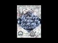 PEGATE DJ PLEX J FLOW FT EL NENE PROD WAIO SOSA Wmv