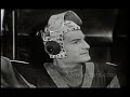 Buck Rogers Of The 25th Century Ghost In The House 1950 Seance Contacts Ghost For Secret Formula