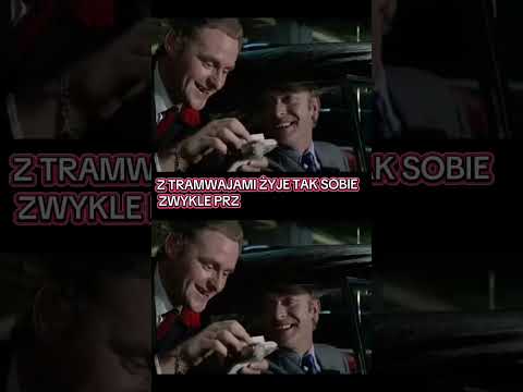 #polskirap #zioło #lekkozboranytyp Wrócił na YouTube a na dniach do odsłuchu także na streamingach!