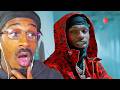 MAF Teeski Gucci Official Music Video Reaction