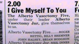 The Rutland Weekend Songbook: Rutland Times- Eric Idle & Neil Innes (Full Album)