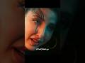 Nora Fatehi Hot Dialogue Crakk Out Now Edits For You Vidyutjammwal Norafatehi Bollywood