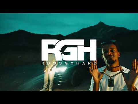 Asme x Shiro x Yasin Type Beat - "TILLBAKA" | Prod Russgohard