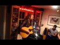 Newton Faulkner - People should smile more ...