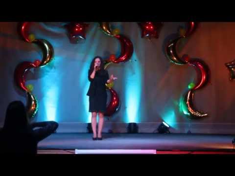 Вый Екатерина-Hero in