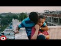 Ithu Boothai Neeram Thangamagan