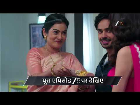 Jagriti | Ep - 472 | Preview | Jan 02 2026 | Zee TV