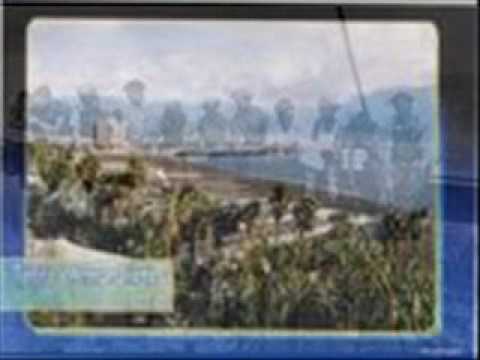 TONY MARCIANO FIGLIE E PISCATORE