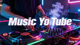 Paraíso no Subterrâneo.