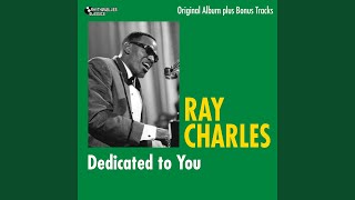 Moon Over Miami (Bonus Track)