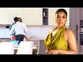 Don T Sleep Tonight Without Watching This Emotional True Story Of Love Betrayal Nigerian Movies
