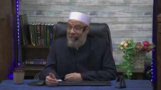 صورة رمى الجمرات بعد غروب شمس ثالث أيام التشريق/الإثنــين(5-6-2023م) فتاوى علي الهواء مباشرة