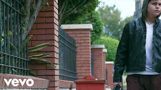 Fernando Amado - Cobarde (Official Video)