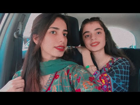 Musfira left mehreen alone. WAIT FOR THE END✌️