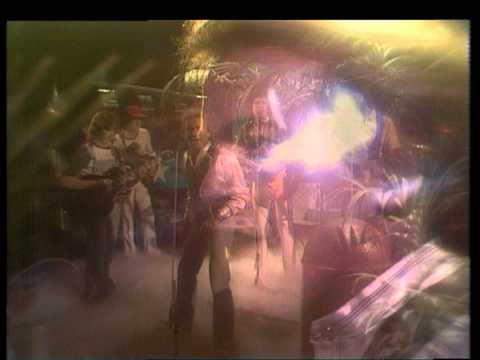 TOPPOP: Little River Band - Help Is On Its Way