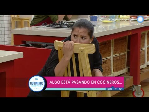 Momento anti estrés anti frÃo