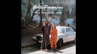 Doug Hream Blunt - Gentle Persuasion