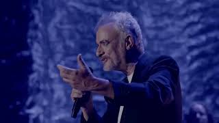 Ayreon -  Forever  Of The Stars - Electric Castle Live