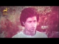 Ganga Addara Official Trailer | Vijaya Kumaranatunga, Vasanthi Chathurani | Sumathi Film