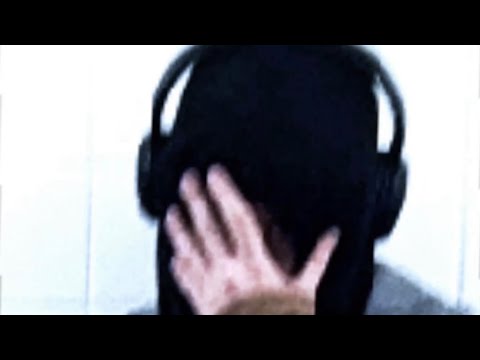 Untittied-Roach(feat yung gutz,JC)