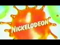 Billionford Inc A Frederator Incorporated Production Nickelodeon 2008