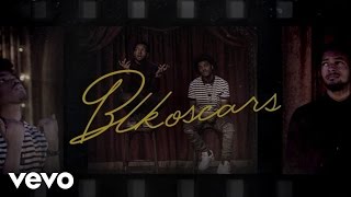 Blkoscars Music Video