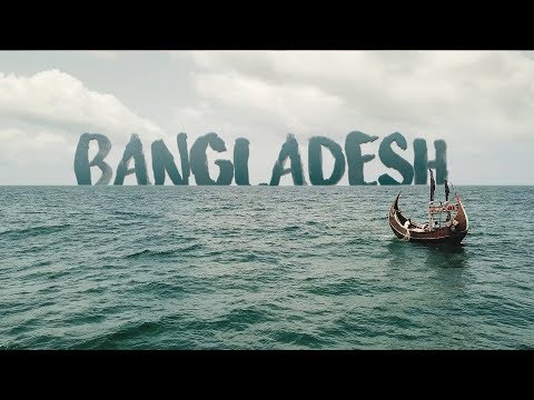 amazing-bangladesh--dji-mavic-pro-4k