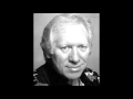 Bob Bogle Tribute