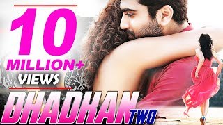 Dhadkan 2 Full Movie Dubbed In Hindi  Survin Chawl