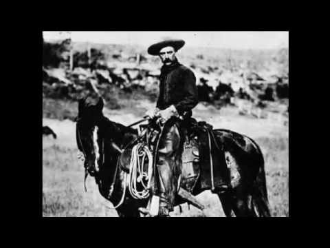 Judy Henske - Empty Bed Blues