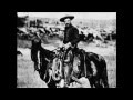Judy Henske - Empty Bed Blues 