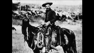 Judy Henske - Empty Bed Blues