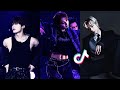 SUNOO TIKTOK EDITS COMPILATION
