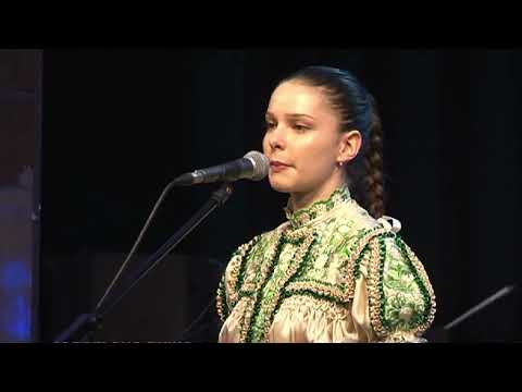 Jaroslava Cickova - konope konope