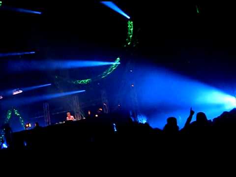 Energy 2013 Otto Knows