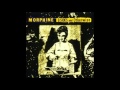Morphine - All Wrong (B-Sides and Otherwise ...