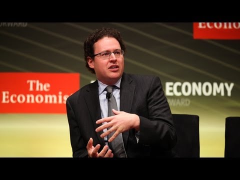 Ben Nelson: The higher education revolution