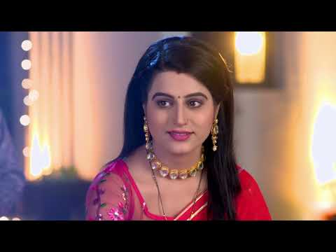 Nayan Jo Vekhe Unvekha - Full Ep 268 - Nayan, Devansh, Rita - Zee Punjabi