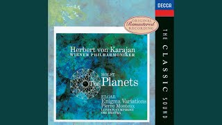 Download lagu Elgar: Enigma Variations, Op. 36: Var. 3. Allegretto 'R.B.T.' mp3 Download lagu Elgar: Enigma Variations, Op. 36: Var. 3. Allegretto 'R.B.T.' mp3