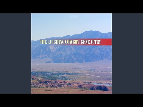 Back in the Saddle Again